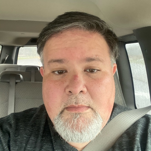 robert_josey